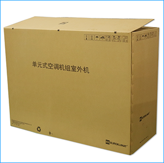 淮北市购买包装纸箱一定要了解哪些常识？