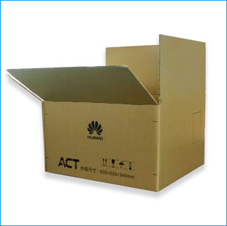淮北市纸箱包装介绍纸箱定制的要求